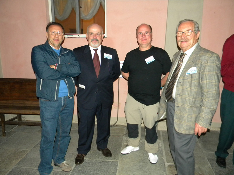 DSCN5138.jpg