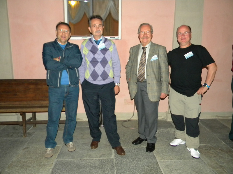 DSCN5139.jpg