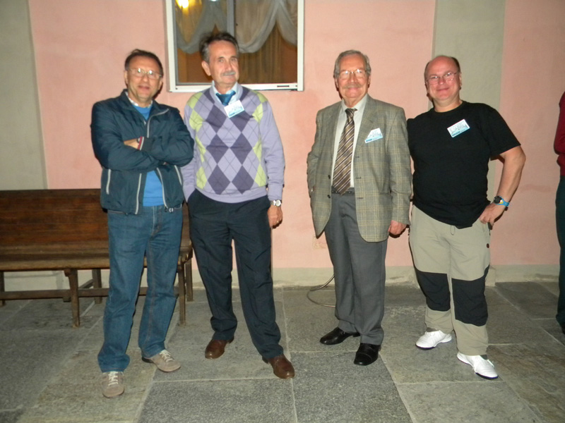 DSCN5140.jpg