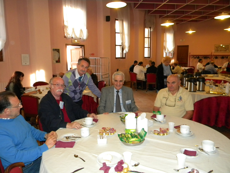 DSCN5142.jpg