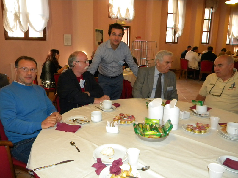 DSCN5144.jpg