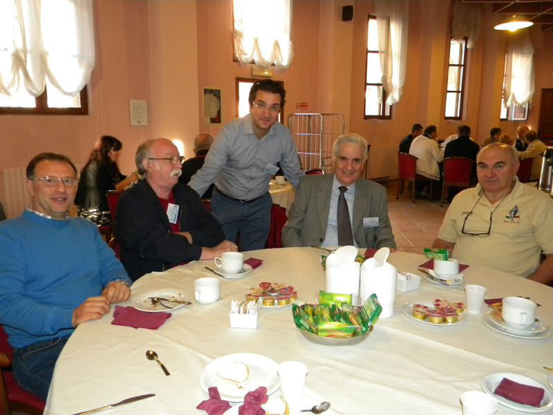 DSCN5145.jpg