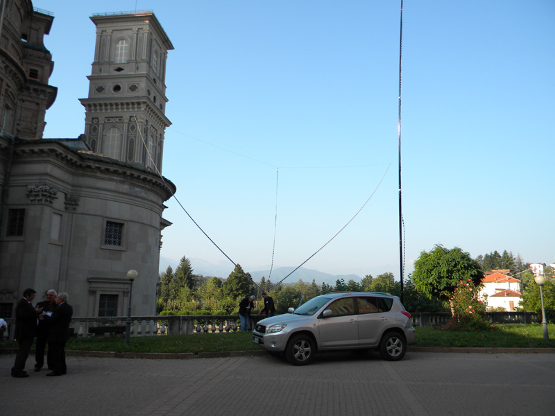 DSCN5146.jpg