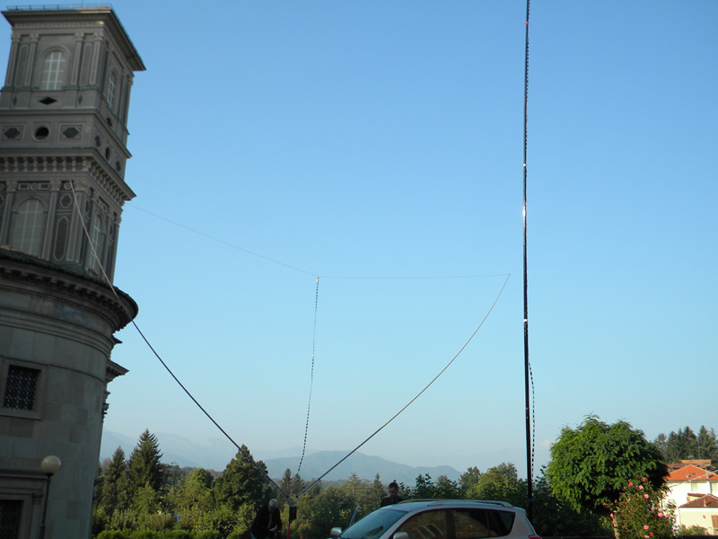 DSCN5147.jpg