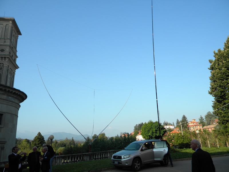 DSCN5148.jpg