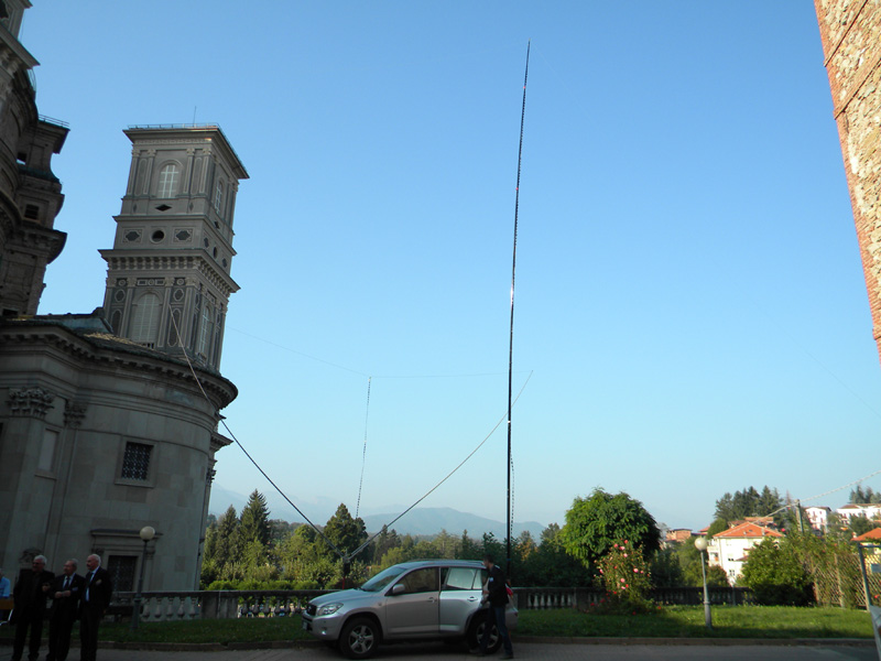 DSCN5149.jpg