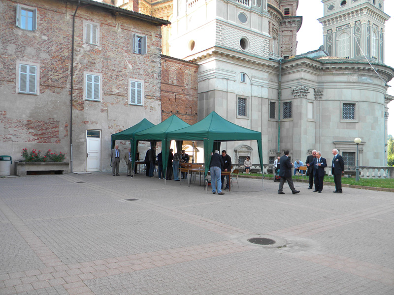 DSCN5150.jpg