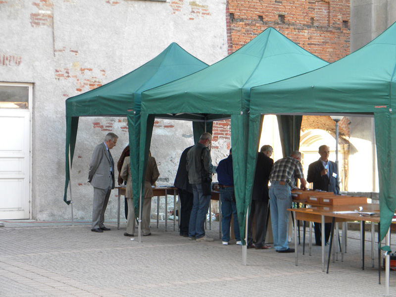 DSCN5151.jpg