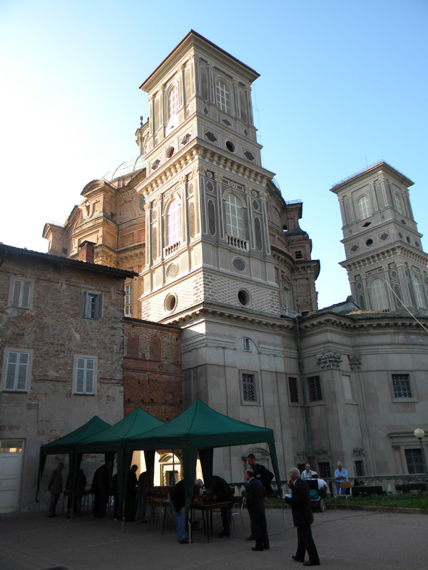 DSCN5152.jpg