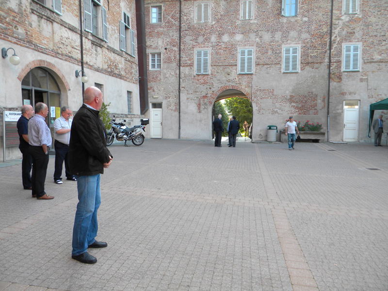 DSCN5153.jpg