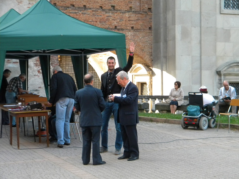 DSCN5154.jpg
