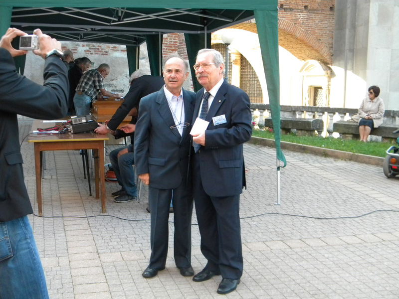 DSCN5155.jpg