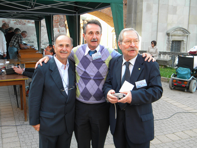 DSCN5156.jpg