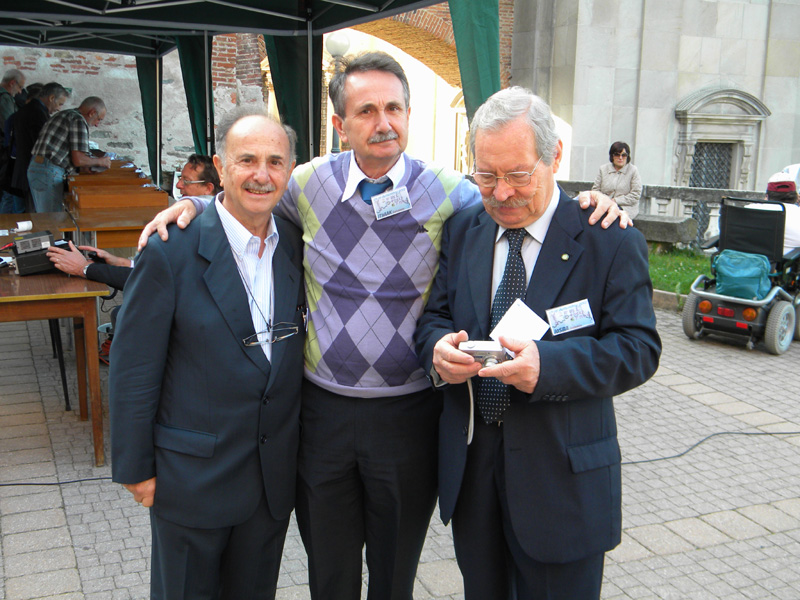 DSCN5157.jpg