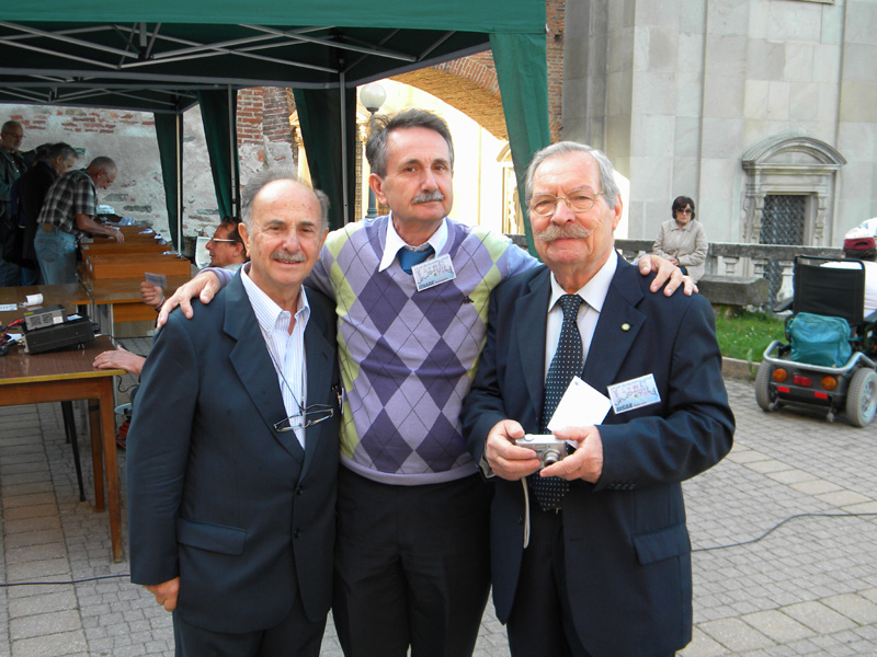 DSCN5158.jpg