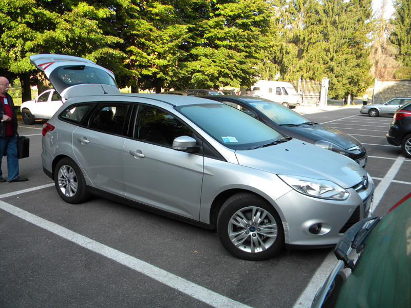 DSCN5160.jpg