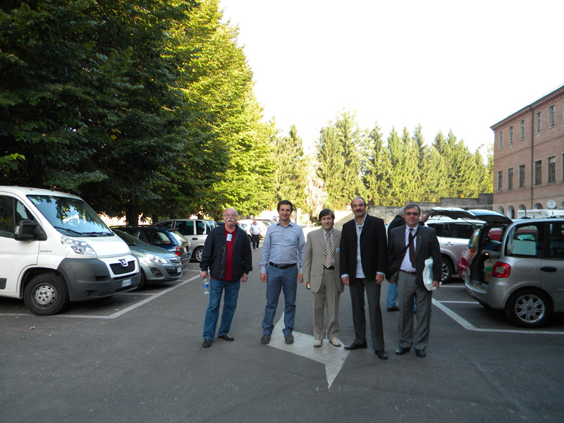 DSCN5163.jpg