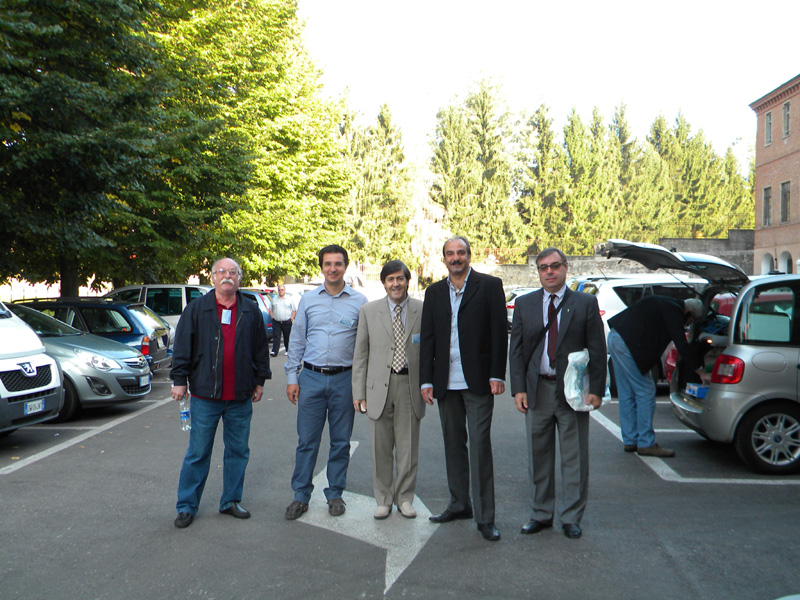 DSCN5164.jpg
