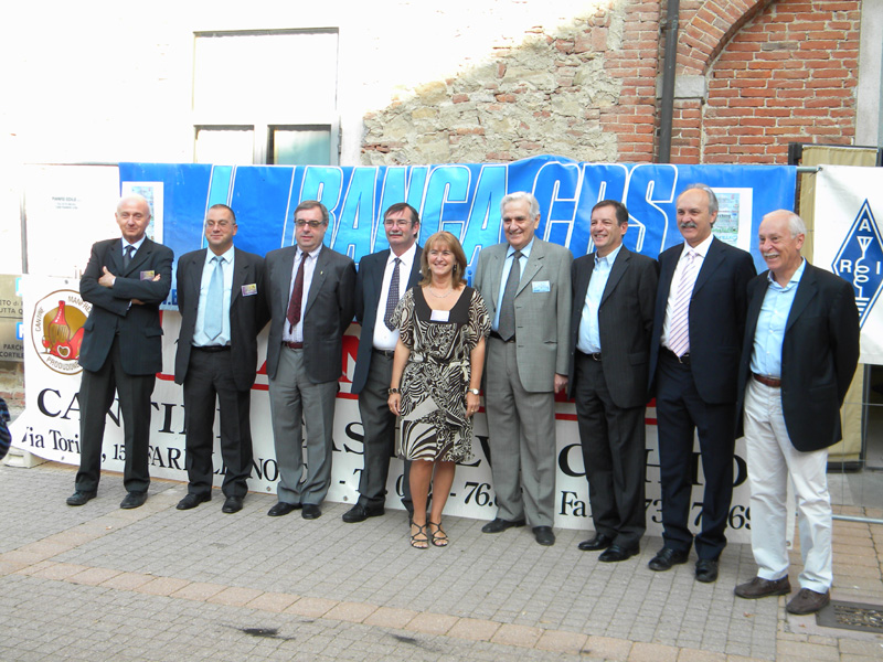 DSCN5167.jpg
