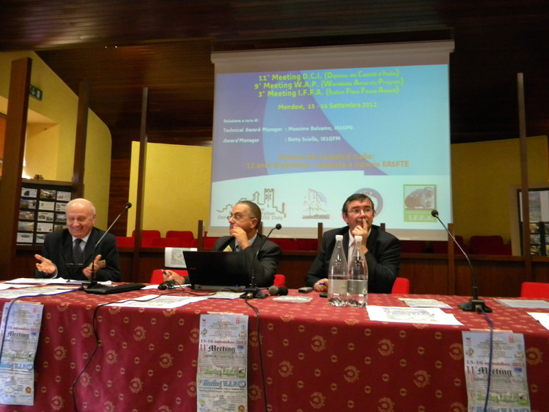 DSCN5169.jpg