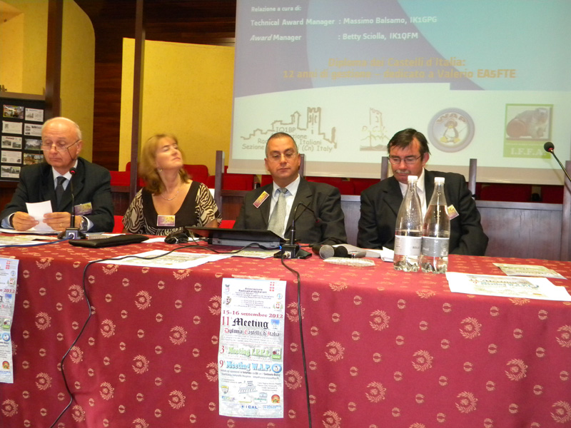 DSCN5175.jpg