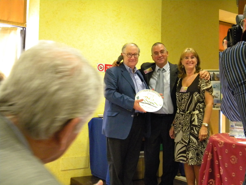 DSCN5182.jpg