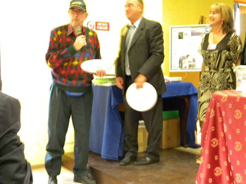DSCN5184.jpg