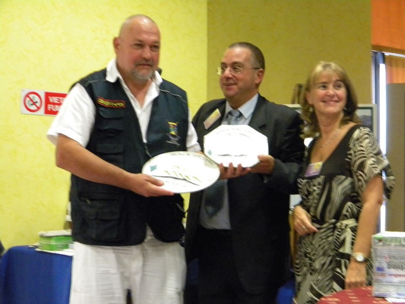 DSCN5187.jpg