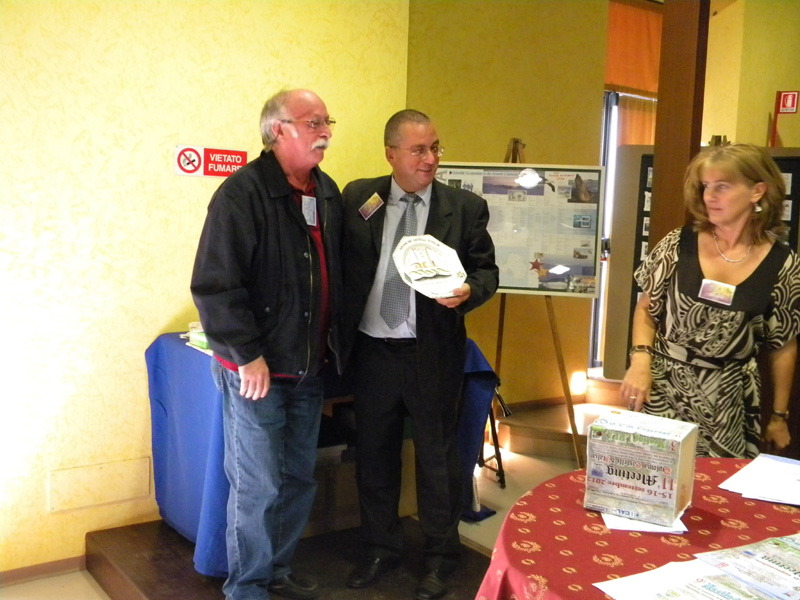 DSCN5189.jpg