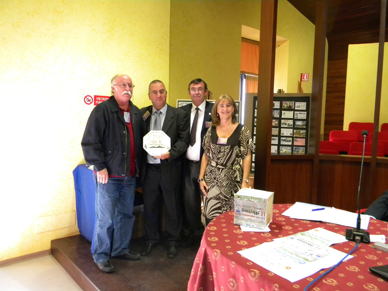 DSCN5190.jpg