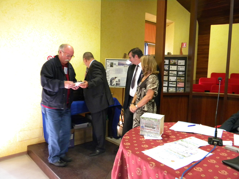 DSCN5191.jpg