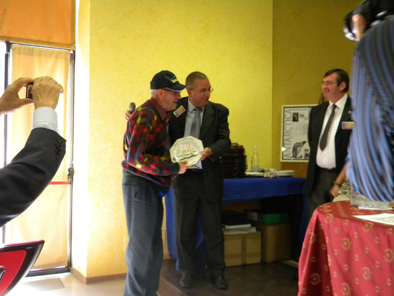 DSCN5193.jpg