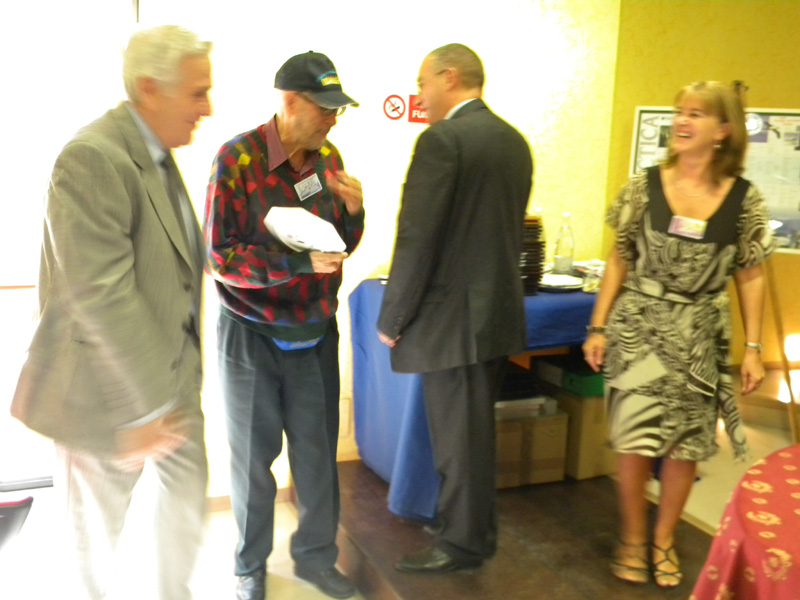 DSCN5195.jpg