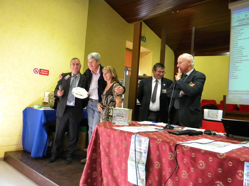 DSCN5196.jpg