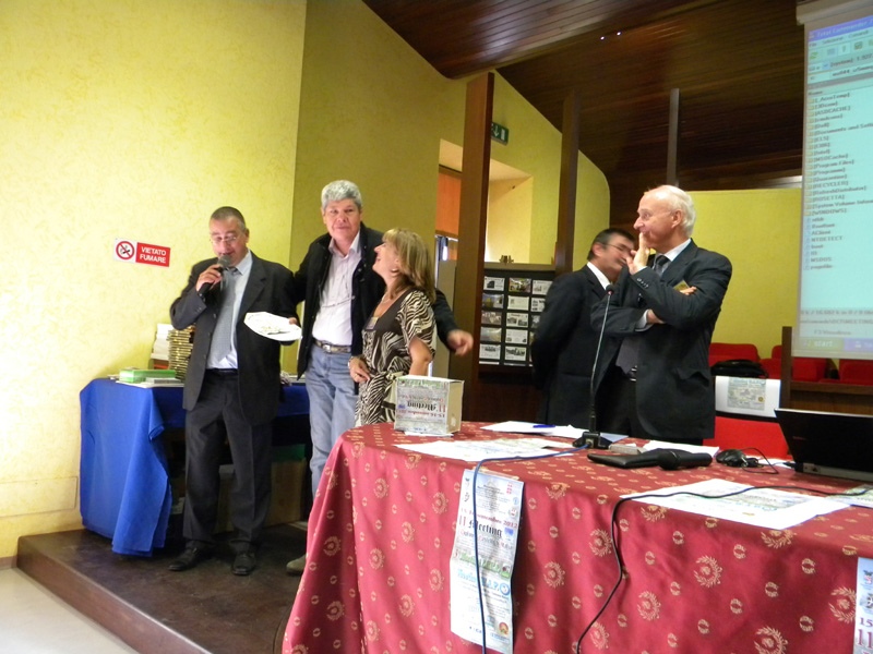 DSCN5197.jpg