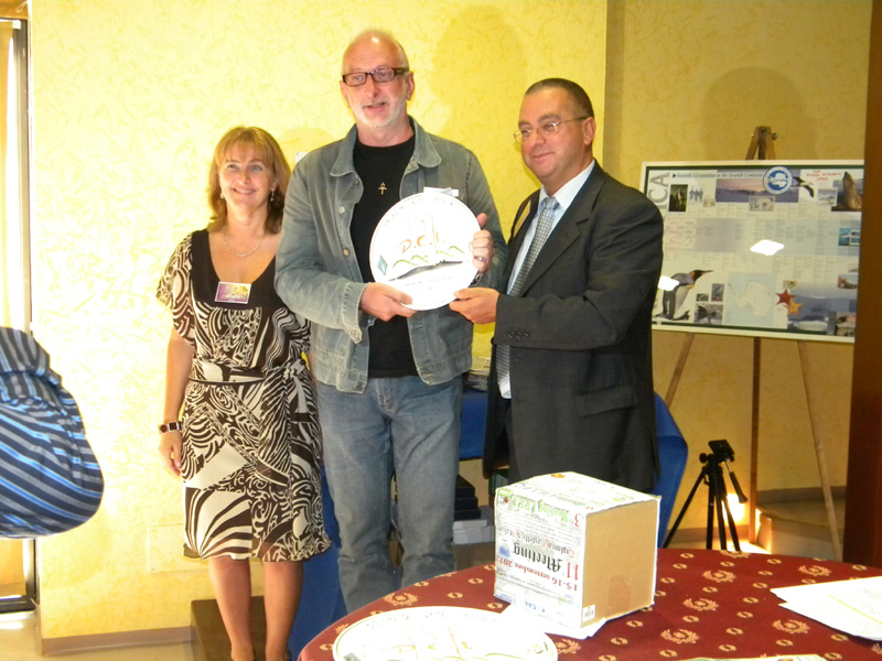 DSCN5206.jpg