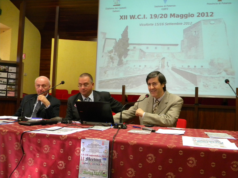 DSCN5208.jpg