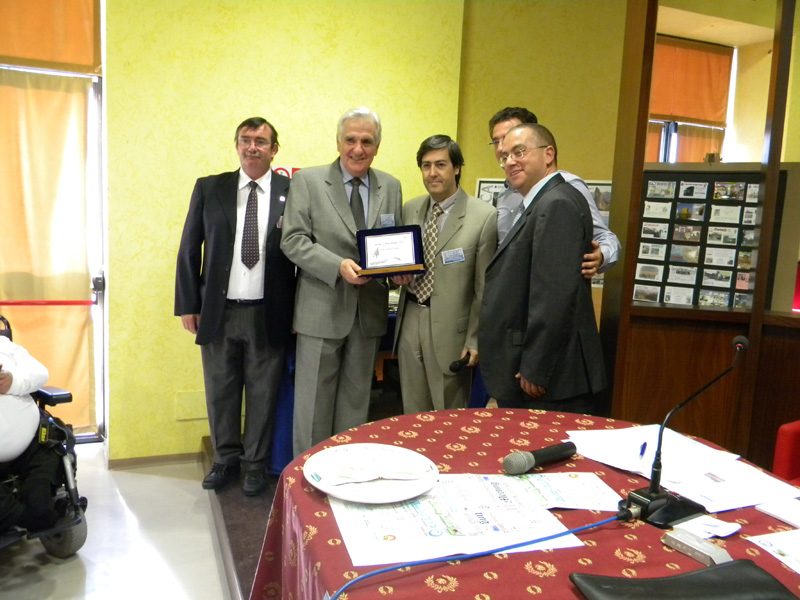 DSCN5211.jpg