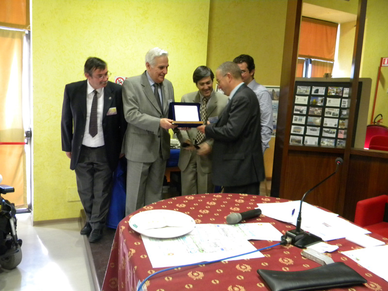 DSCN5212.jpg