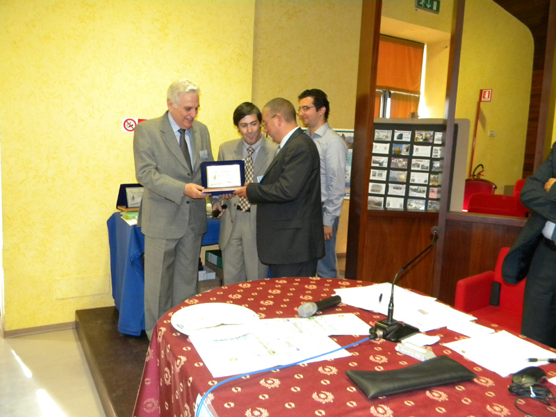 DSCN5213.jpg