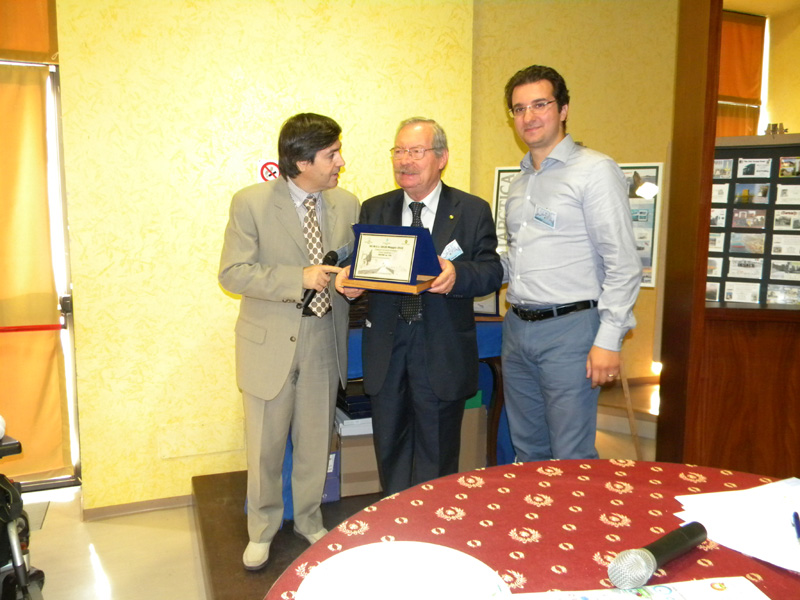 DSCN5216.jpg