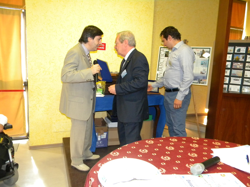DSCN5217.jpg