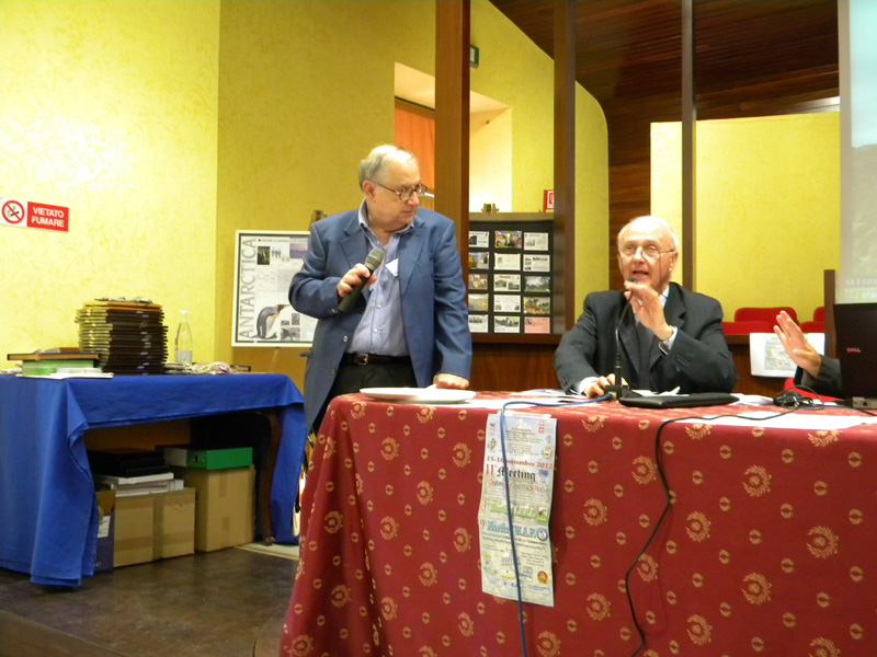 DSCN5220.jpg