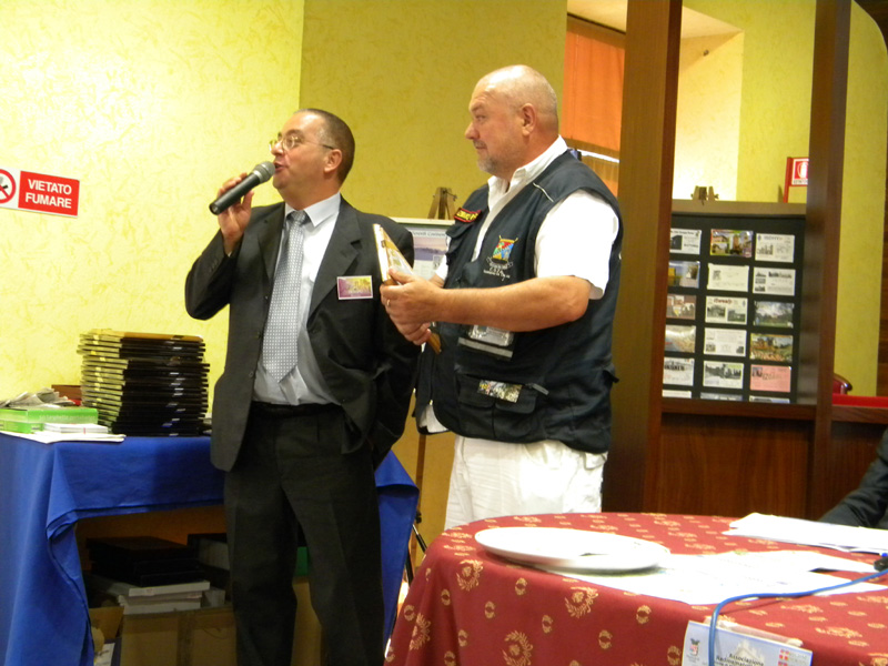 DSCN5221.jpg