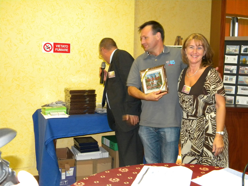DSCN5225.jpg