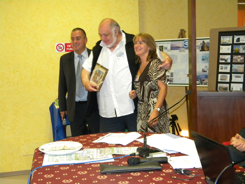 DSCN5228.jpg