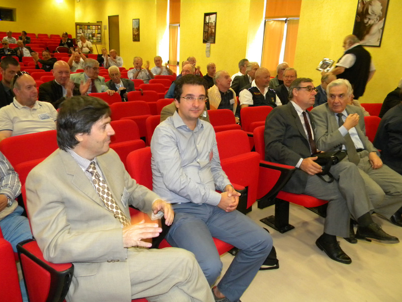 DSCN5229.jpg