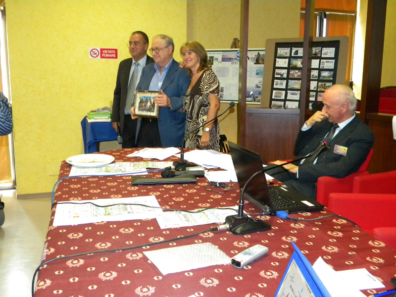 DSCN5230.jpg