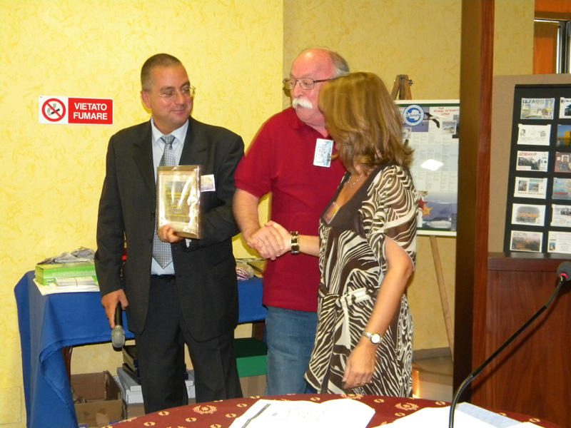 DSCN5238.jpg