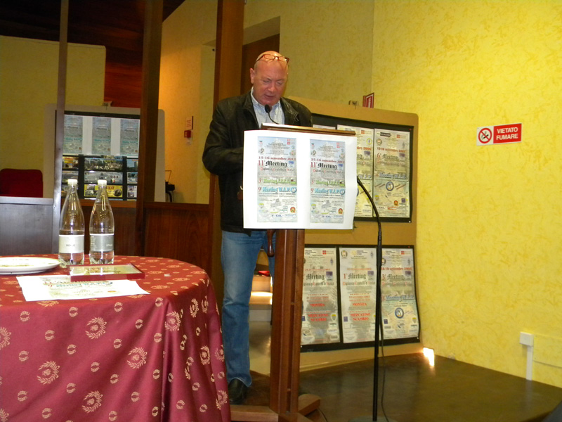 DSCN5255.jpg